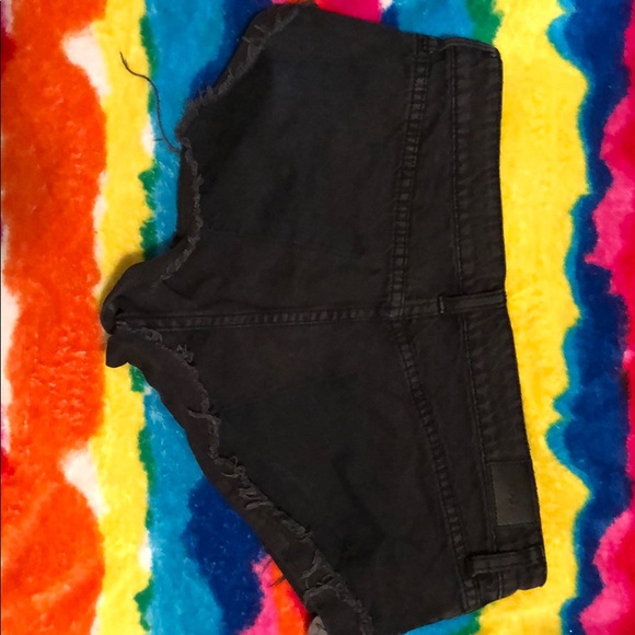 BDG shorts - Picture 2 of 4